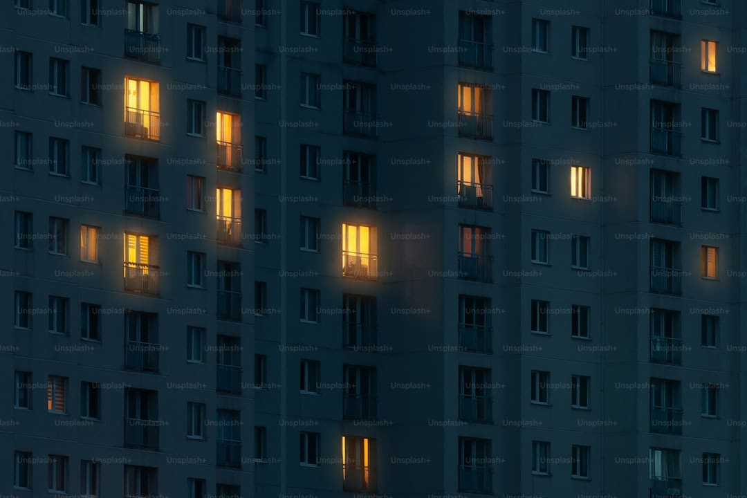 《归队》福庆角色介绍